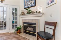 5589 East Links Boulevard, Hilliard, OH 43026