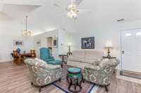 5589 East Links Boulevard, Hilliard, OH 43026