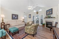 5589 East Links Boulevard, Hilliard, OH 43026