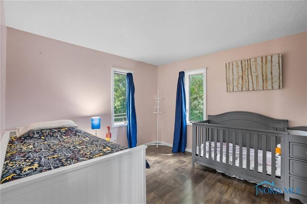 5845 North River Road, Waterville, OH 43566