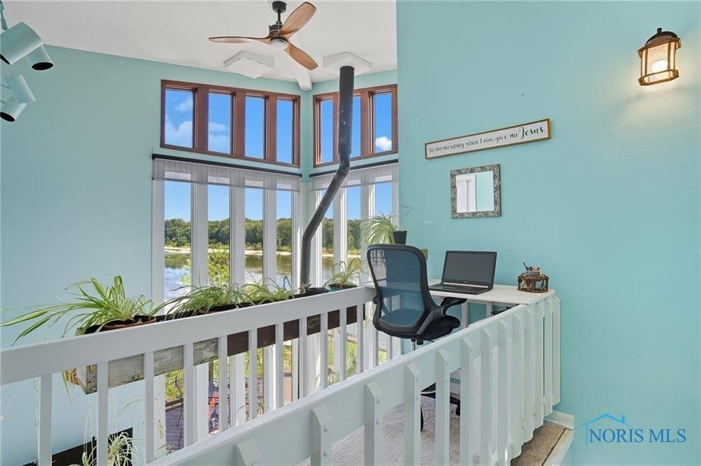 5845 North River Road, Waterville, OH 43566