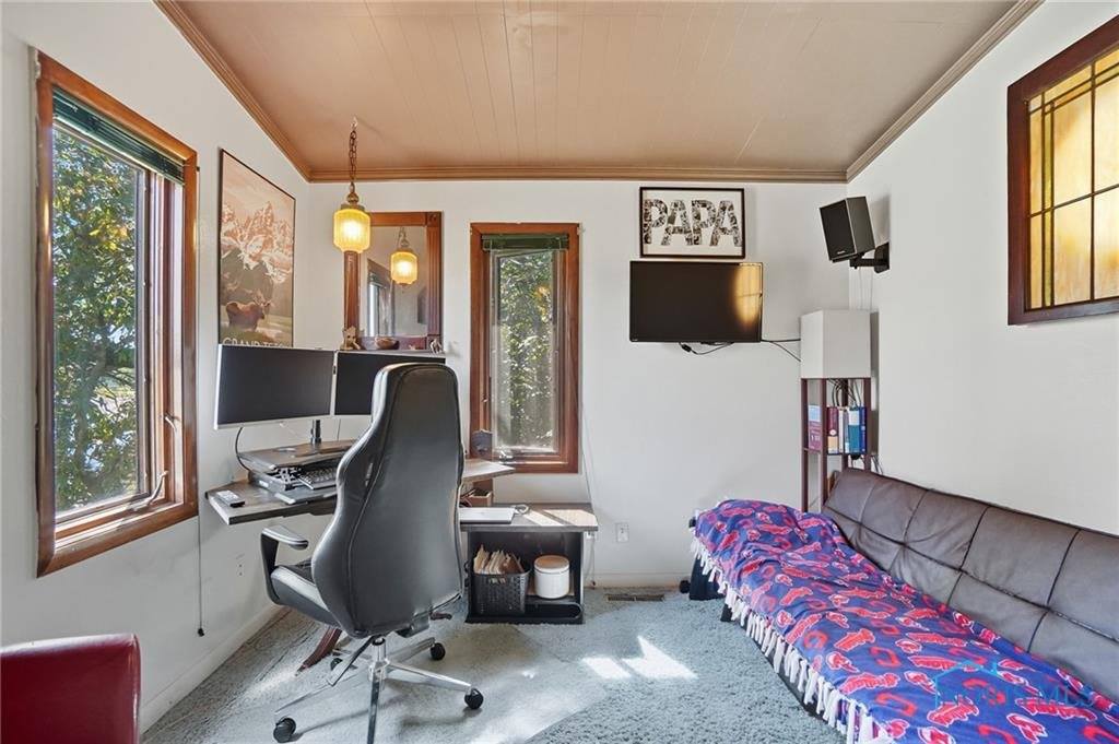 5845 North River Road, Waterville, OH 43566