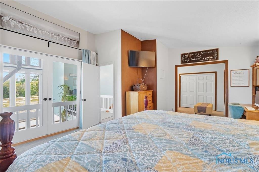 5845 North River Road, Waterville, OH 43566