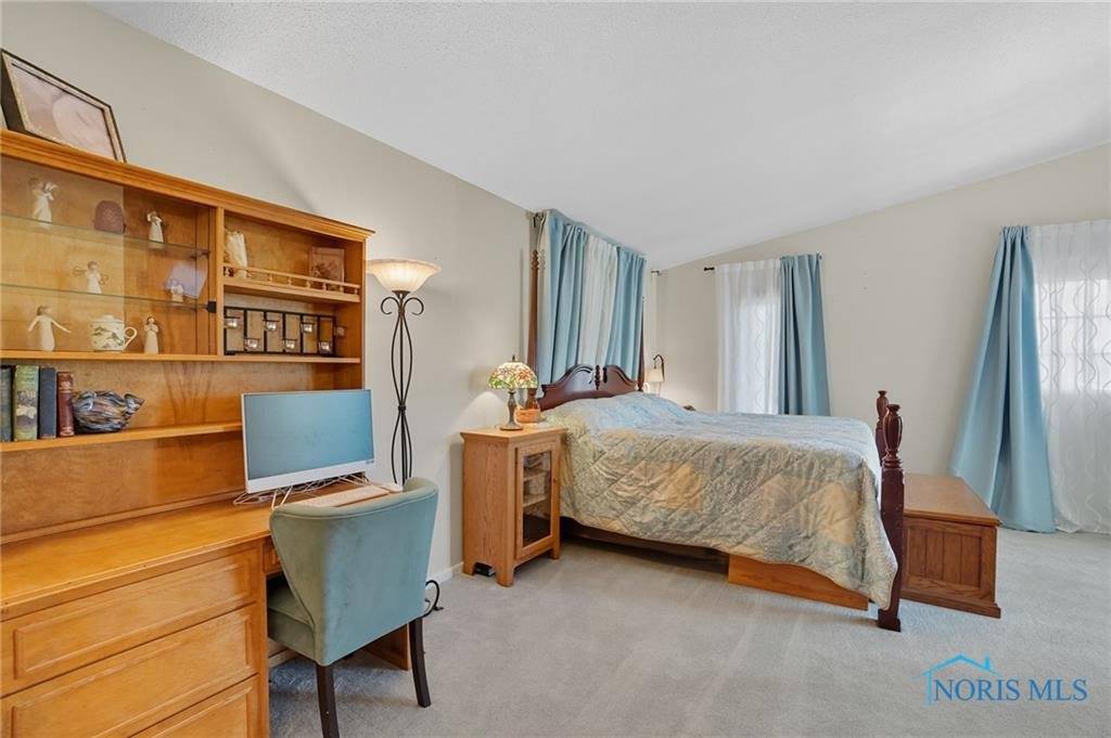 5845 North River Road, Waterville, OH 43566