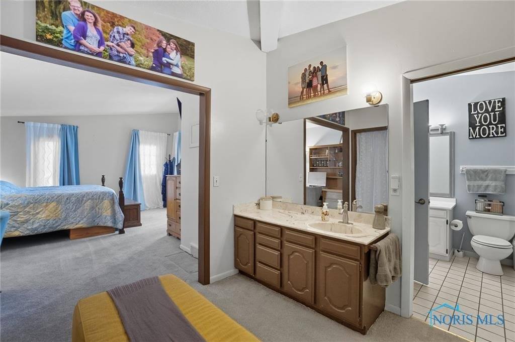 5845 North River Road, Waterville, OH 43566