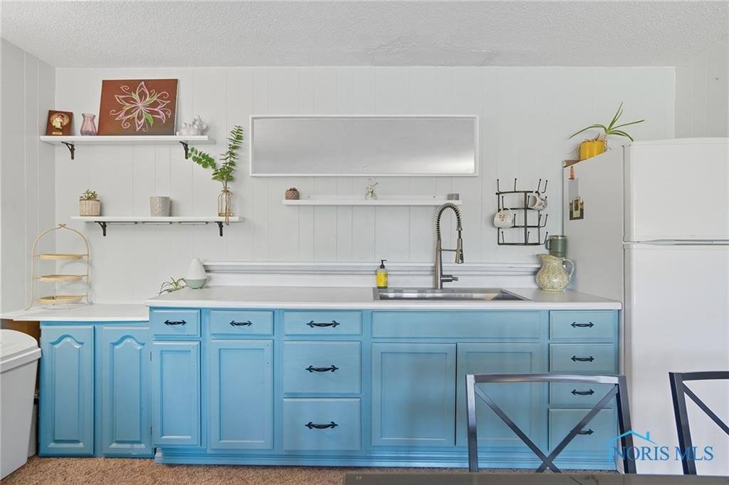 5845 North River Road, Waterville, OH 43566