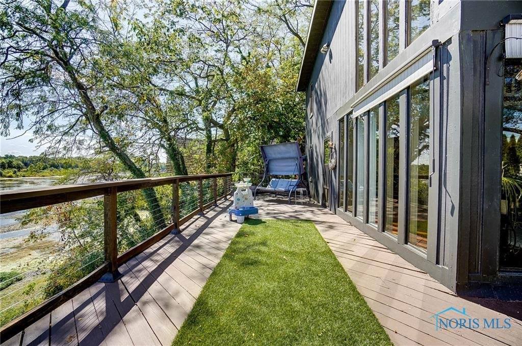 5845 North River Road, Waterville, OH 43566