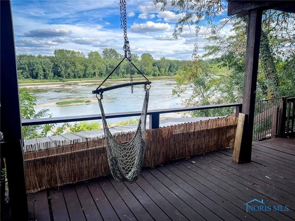 5845 North River Road, Waterville, OH 43566