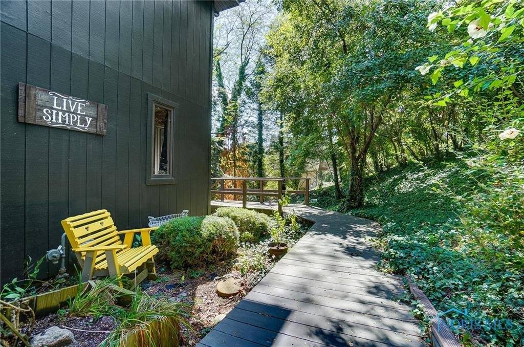 5845 North River Road, Waterville, OH 43566