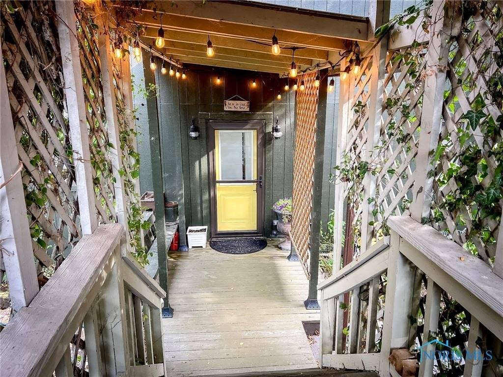 5845 North River Road, Waterville, OH 43566