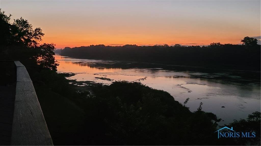 5845 North River Road, Waterville, OH 43566