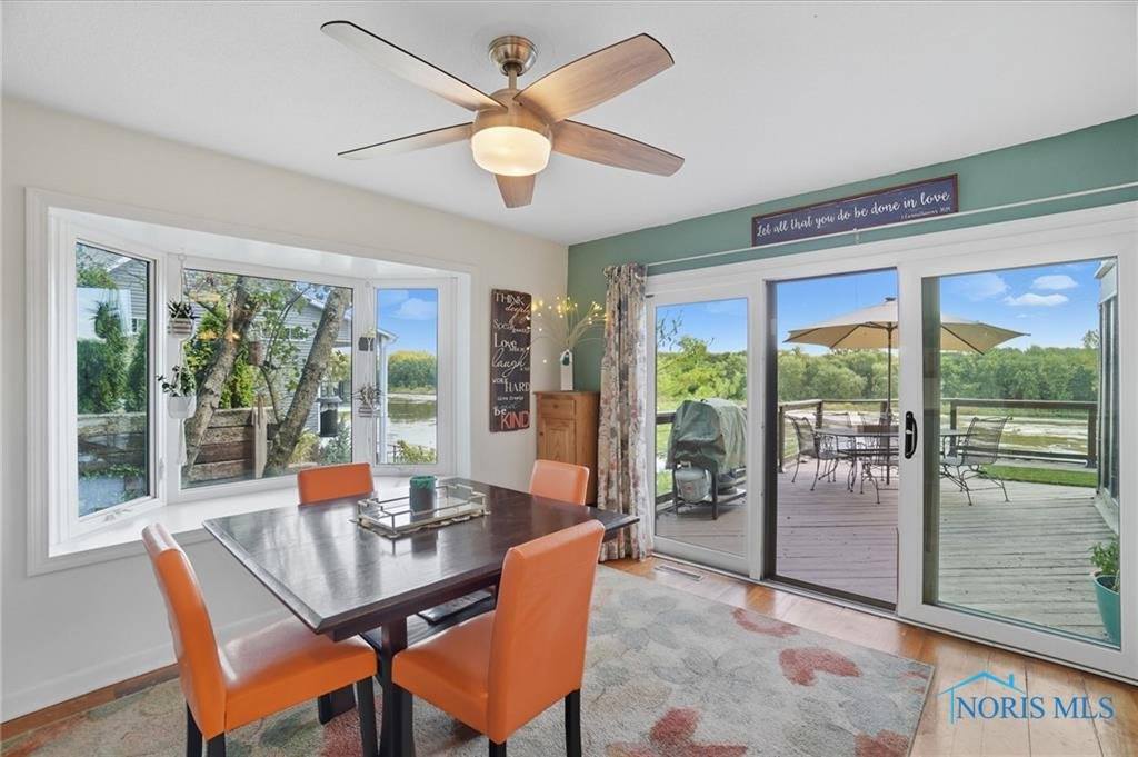 5845 North River Road, Waterville, OH 43566