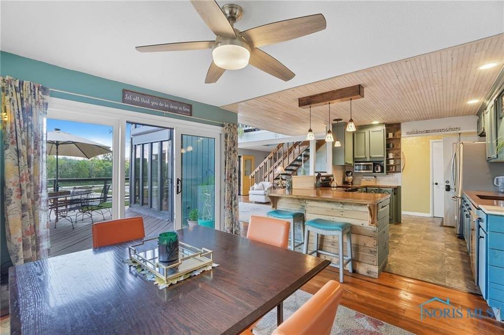 5845 North River Road, Waterville, OH 43566