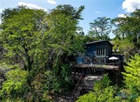 5845 North River Road, Waterville, OH 43566