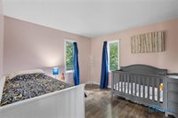 5845 North River Road, Waterville, OH 43566