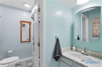 5845 North River Road, Waterville, OH 43566