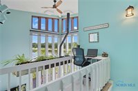 5845 North River Road, Waterville, OH 43566