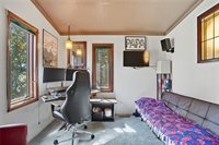 5845 North River Road, Waterville, OH 43566