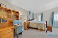 5845 North River Road, Waterville, OH 43566