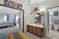 5845 North River Road, Waterville, OH 43566