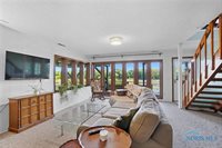 5845 North River Road, Waterville, OH 43566