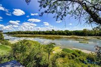 5845 North River Road, Waterville, OH 43566