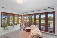 5845 North River Road, Waterville, OH 43566