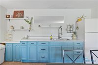 5845 North River Road, Waterville, OH 43566