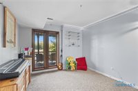 5845 North River Road, Waterville, OH 43566