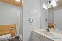 5845 North River Road, Waterville, OH 43566