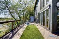 5845 North River Road, Waterville, OH 43566