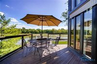 5845 North River Road, Waterville, OH 43566