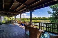 5845 North River Road, Waterville, OH 43566