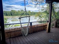 5845 North River Road, Waterville, OH 43566