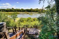 5845 North River Road, Waterville, OH 43566