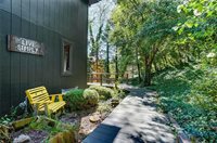 5845 North River Road, Waterville, OH 43566