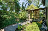 5845 North River Road, Waterville, OH 43566