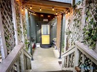 5845 North River Road, Waterville, OH 43566