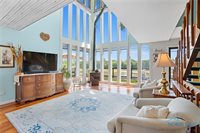 5845 North River Road, Waterville, OH 43566