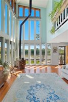 5845 North River Road, Waterville, OH 43566