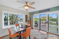 5845 North River Road, Waterville, OH 43566