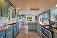 5845 North River Road, Waterville, OH 43566