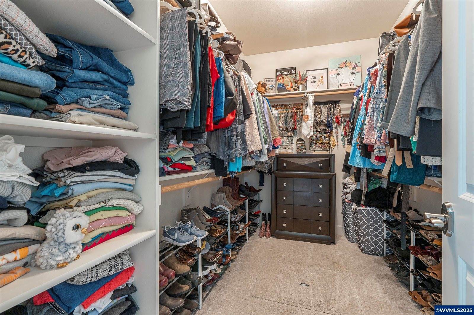 1164 SW Cherry St, Dallas, OR 97338