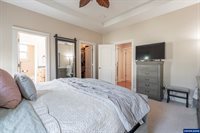 1164 SW Cherry St, Dallas, OR 97338