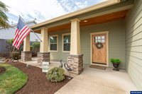 1164 SW Cherry St, Dallas, OR 97338