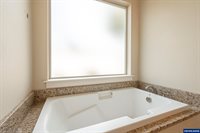 1164 SW Cherry St, Dallas, OR 97338