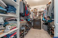 1164 SW Cherry St, Dallas, OR 97338