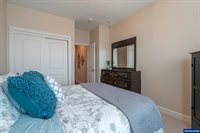 1164 SW Cherry St, Dallas, OR 97338