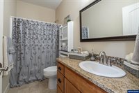 1164 SW Cherry St, Dallas, OR 97338