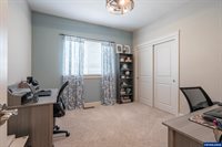 1164 SW Cherry St, Dallas, OR 97338